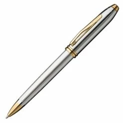 Cross - Townsend Ballpoint Pen Medalist