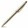 Cross - Townsend Ballpoint Pen Gold -Pens and Writing shop 100437 Large