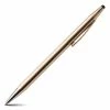 Cross - Century Classic Ballpoint Pen Rose Gold -Pens and Writing shop 100475 Large