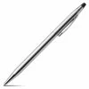 Cross - Century Classic Mechanical Pencil Chrome -Pens and Writing shop 100534 Large