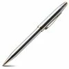 Cross - Century II Ballpoint Pen Medallist -Pens and Writing shop 100546 Large