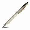 Cross - Century II Ballpoint Pen Gold -Pens and Writing shop 100550 Large