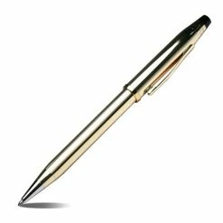 Cross - Century II Ballpoint Pen Gold
