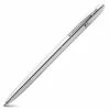 Fisher - CH4 Slimline Space Pen -Pens and Writing shop 102761 Large