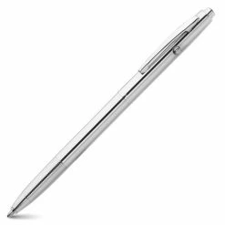 Fisher - CH4 Slimline Space Pen