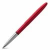 Fisher - Bullet Space Pen Cherry Red 2 Fisher - Bullet Space Pen Cherry Red -Pens and Writing shop 102763 Large