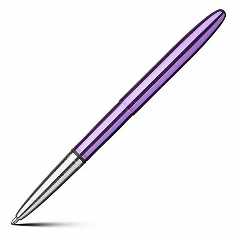 Fisher - Bullet Space Pen Purple Passion 3 Fisher - Bullet Space Pen Purple Passion