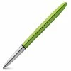 Fisher - Bullet Space Pen Lime Green 1 Fisher - Bullet Space Pen Lime Green -Pens and Writing shop 102767 Large