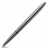 Fisher - Bullet Space Pen Black Titanium -Pens and Writing shop 102768 Large
