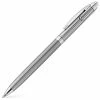 Fisher - B4 Black Grid Space Pen -Pens and Writing shop 102769 Large