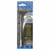 Fisher - Space Pen Broad Ballpoint Refill Blue -Pens and Writing shop 102777 Large