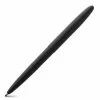 Fisher - Bullet Space Pen Matte Black -Pens and Writing shop 108734 Large