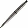 Waterman - Special Ed. Expert M/Silver Lacquer Ballpoint Pen -Pens and Writing shop 124137 Large