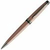 Waterman - Special Ed. Expert M/R.Gold Lacquer Ballpoint Pen -Pens and Writing shop 124139 Large