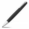 Lamy - 2000 Four-Colour Ballpoint Pen Black -Pens and Writing shop 126821 Large