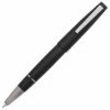 Lamy - 2000 Black Makrolon Fountain Pen -Pens and Writing shop 126827 Large