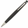 Lamy - 2000 Mechanical Pencil Black 2 Lamy - 2000 Mechanical Pencil Black -Pens and Writing shop 126830 Large