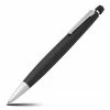 Lamy - 2000 Black Makrolon Pencil 0.7mm -Pens and Writing shop 126831 Large