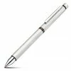 Lamy - CP1 Stainless Steel Tri-Pen -Pens and Writing shop 126926 Large
