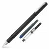 Lamy - CP1 Titanium Oxide Black Fountain Pen -Pens and Writing shop 126932 Large