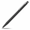 Lamy - CP1 Black Pencil 1 Lamy - CP1 Black Pencil -Pens and Writing shop 126936 Large