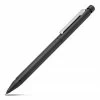 Lamy - CP1 Titanium Oxide Black Twin Pen -Pens and Writing shop 126938 Large