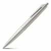 Lamy - 2000 Ballpoint Pen Brushed Stainless Steel -Pens and Writing shop 126945 Large