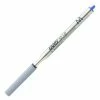 Lamy - M16 Ballpoint Ink Refill Medium Blue -Pens and Writing shop 127055 Large