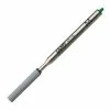 Lamy - M16 Ballpoint Ink Refill Medium Green 1 Lamy - M16 Ballpoint Ink Refill Medium Green -Pens and Writing shop 127056 Large