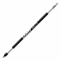 Lamy - M21 Ballpoint Ink Refill Black