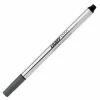 Lamy - M66 Rollerball Ink Refill Black 2 Lamy - M66 Rollerball Ink Refill Black -Pens and Writing shop 127086 Large