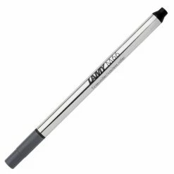 Lamy - M66 Rollerball Ink Refill Black