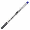 Lamy - M66 Rollerball Ink Refill Blue 2 Lamy - M66 Rollerball Ink Refill Blue -Pens and Writing shop 127087 Large