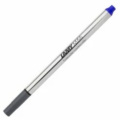 Lamy - M66 Rollerball Ink Refill Blue