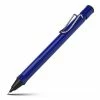 Lamy - Safari Blue Pencil 2 Lamy - Safari Blue Pencil -Pens and Writing shop 127125 Large