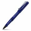 Lamy - Safari Rollerball Pen Blue 2 Lamy - Safari Rollerball Pen Blue -Pens and Writing shop 127126 Large