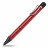 Lamy - Safari Ballpoint Pen Red -Pens and Writing shop 127141 Large