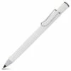 Lamy - Safari White Pencil -Pens and Writing shop 127156 Large