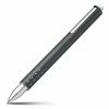 Lamy - Swift Capless Rollerball Pen Graphite 2 Lamy - Swift Capless Rollerball Pen Graphite -Pens and Writing shop 127198 Large