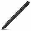 Lamy - Swift Capless Rollerball Pen Black 2 Lamy - Swift Capless Rollerball Pen Black -Pens and Writing shop 127201 Large