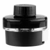 Lamy - T52 Ink Bottle Black 50ml -Pens and Writing shop 127212 Large