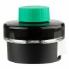 Lamy - T52 Ink Bottle Green 50ml -Pens and Writing shop 127215 Large