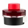 Lamy - T52 Ink Bottle Red 50ml 1 Lamy - T52 Ink Bottle Red 50ml -Pens and Writing shop 127216 Large