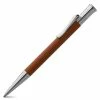 Faber-Castell - Classic Pen Twist Ballpoint Pernambuco 1 Faber-Castell - Classic Pen Twist Ballpoint Pernambuco -Pens and Writing shop 130301 Large