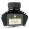 Faber-Castell Faber - Ink Bottle Black 62.5ml