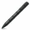 Monteverde - Regatta Sport Ballpoint Pen Carbon