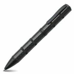 Monteverde - Regatta Sport Ballpoint Pen Carbon