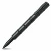 Monteverde - Regatta Sport Rollerball Pen Carbon 1 Monteverde - Regatta Sport Rollerball Pen Carbon -Pens and Writing shop 152790 Large
