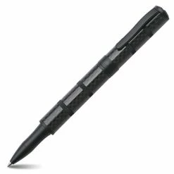 Monteverde - Regatta Sport Rollerball Pen Carbon