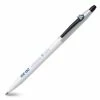 Cross - Click Star Wars R2 D2 Gel Pen